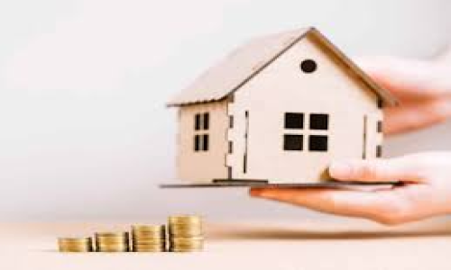 How Location Impacts Real Estate Investment